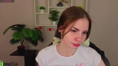 Snapshot of lolatwizz chatting on 02-17-26, 09:17 Lola online show from 02-17-26, 09:17