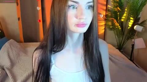 Snapshot of lolatwizz chatting on 02-22-26, 09:19 Lola online show from 02-22-26, 09:19