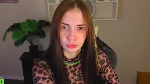 Snapshot of lolatwizz chatting on 02-25-26, 09:19 Lola online show from 02-25-26, 09:19