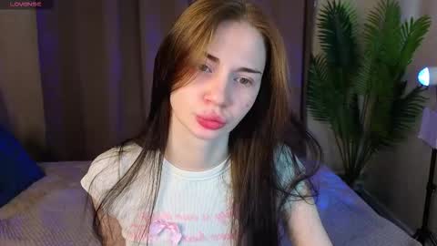 Snapshot of lolatwizz chatting on 02-26-26, 09:30 Lola online show from 02-26-26, 09:30