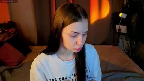 Snapshot of lolatwizz chatting on 03-14-26, 09:26 Lola online show from 03-14-26, 09:26