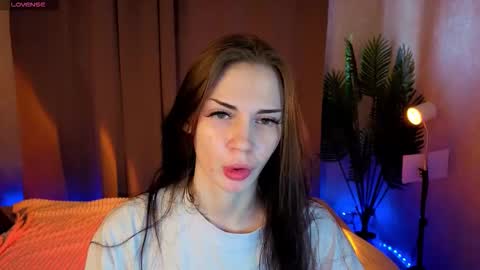 Snapshot of lolatwizz chatting on 03-21-26, 09:14 Lola online show from 03-21-26, 09:14