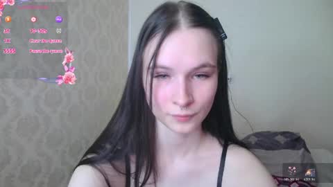Lola online show from 05-04-26, 05:09