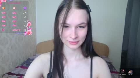 Lola online show from 05-20-26, 12:39