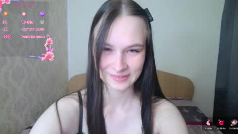 Lola online show from 05-24-26, 07:41