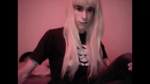 Lola online show from 12-02-25, 02:06