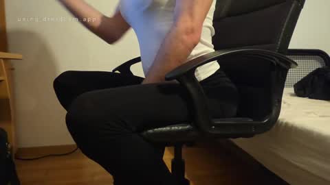Lola online show from 06-01-26, 03:03