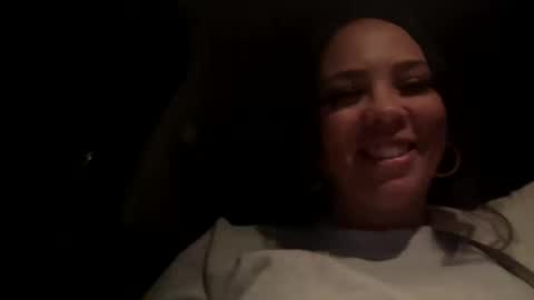 Snapshot of lolaxo4u87 chatting on 10-11-25, 07:51 lolaxo4u87 online show from 10-11-25, 07:51