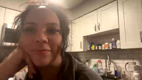 Snapshot of lolaxo4u87 chatting on 10-18-25, 12:17 lolaxo4u87 online show from 10-18-25, 12:17