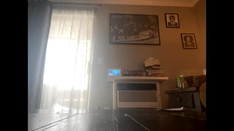 Snapshot of lolaxo4u87 chatting on 02-14-26, 01:52 lolaxo4u87 online show from 02-14-26, 01:52