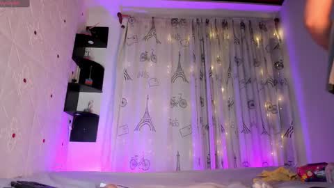 Lola online show from 02-04-26, 11:27