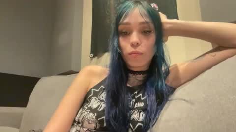 lole online show from 01-16-26, 08:46