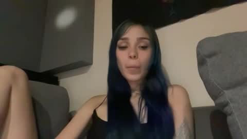 lole online show from 02-02-26, 06:23