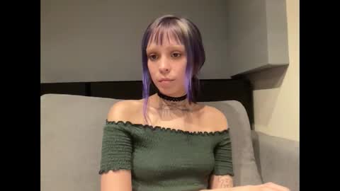 lole online show from 05-18-26, 04:07