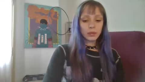 Snapshot of lole6913 chatting on 05-28-26, 06:49 lole online show from 05-28-26, 06:49