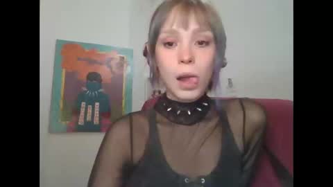 Snapshot of lole6913 chatting on 06-06-26, 09:41 lole online show from 06-06-26, 09:41