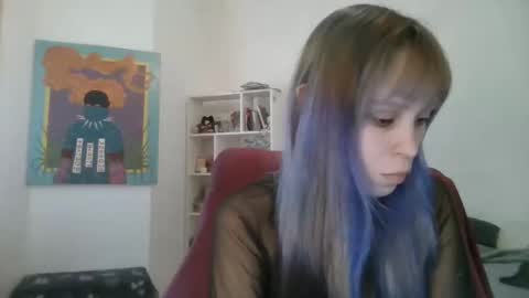 Snapshot of lole6913 chatting on 06-09-26, 07:03 lole online show from 06-09-26, 07:03