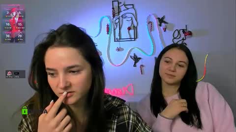 lole ti online show from 01-11-26, 07:19