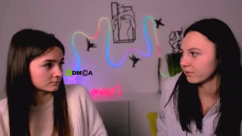 lole ti online show from 01-17-26, 07:28