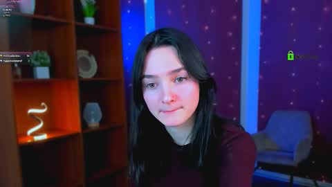 lole ti online show from 03-05-26, 08:38