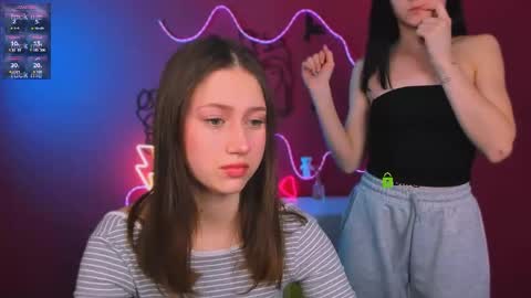 lole ti online show from 05-01-26, 06:56