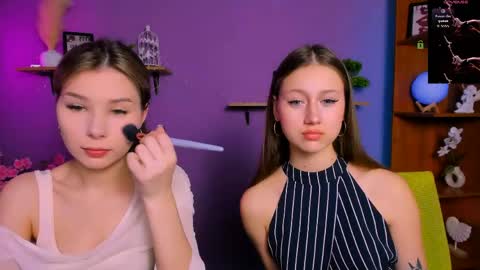lole ti online show from 05-18-26, 06:25