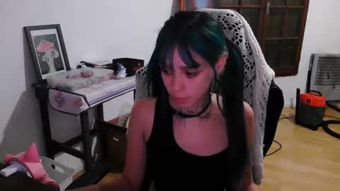 Snapshot of loleeta69 chatting on 01-25-25, 07:06 loleeta69 online show from 01-25-25, 07:06