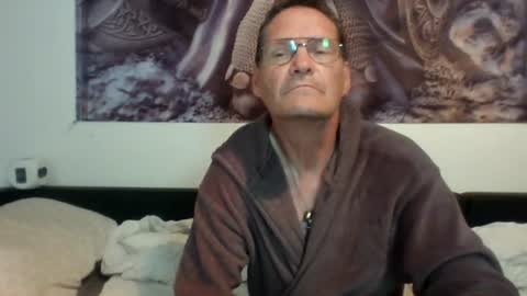 lolfun66 online show from 06-14-26, 10:06
