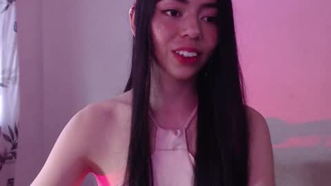 Snapshot of lolifantasy chatting on 02-19-25, 09:58 Rya DKhrt online show from 02-19-25, 09:58