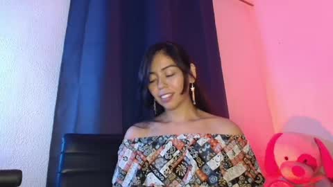      Rya DKhrt       online show from 05-07-26, 05:35