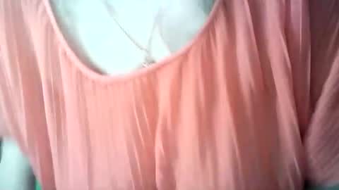 LolkaAlyss online show from 03-01-26, 04:58