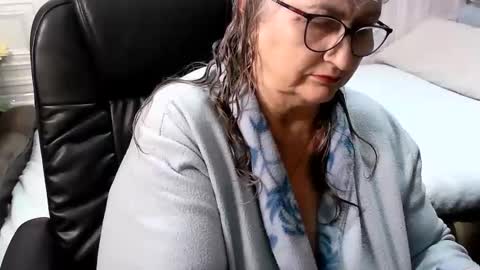 LolkaAlyss online show from 04-02-26, 07:55