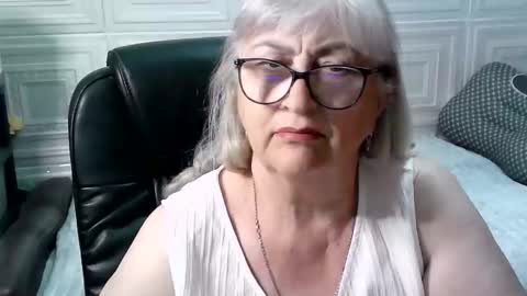 LolkaAlyss online show from 05-05-26, 08:39