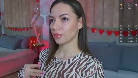 Snapshot of lolla_spencer chatting on 02-15-26, 04:47 Lolla online show from 02-15-26, 04:47