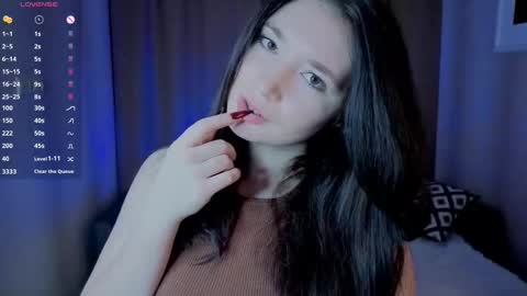 Lolla online show from 01-15-26, 06:33