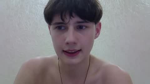 lolli_pop2024 online show from 01-25-25, 11:54