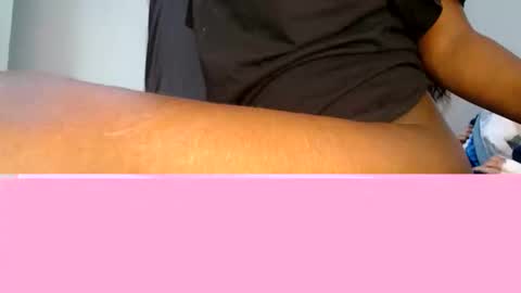 zuri online show from 03-21-26, 08:19