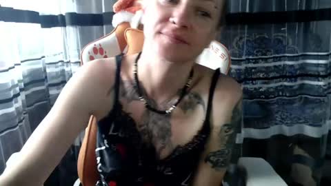 Snapshot of lollifox_1 chatting on 04-23-26, 07:41 Lisa online show from 04-23-26, 07:41