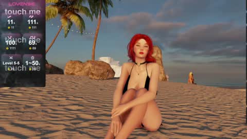 Snapshot of lollita__pop chatting on 01-12-25, 08:25 ANNE online show from 01-12-25, 08:25