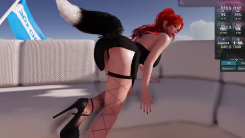 Snapshot of lollita__pop chatting on 02-05-25, 04:14 ANNE online show from 02-05-25, 04:14