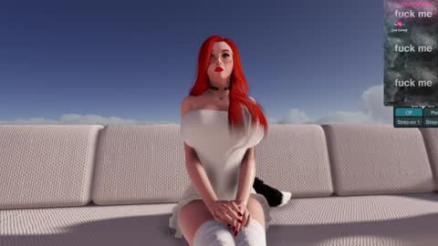 Snapshot of lollita__pop chatting on 02-07-25, 07:38 ANNE online show from 02-07-25, 07:38