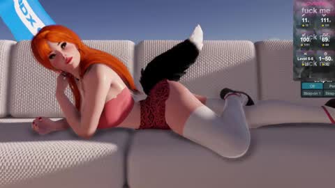 Snapshot of lollita__pop chatting on 03-07-25, 02:36 ANNE online show from 03-07-25, 02:36