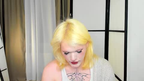 lollita online show from 02-01-26, 09:02