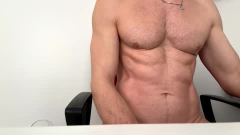Snapshot of lollopup chatting on 04-10-26, 11:04 lollopup online show from 04-10-26, 11:04