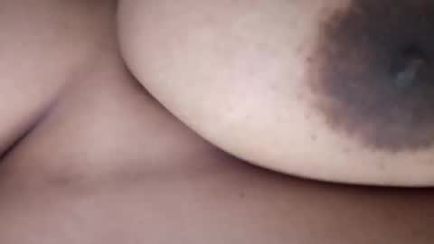 lolly619892 online show from 11-10-25, 04:22