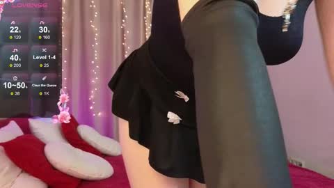 Mona online show from 10-23-25, 02:05