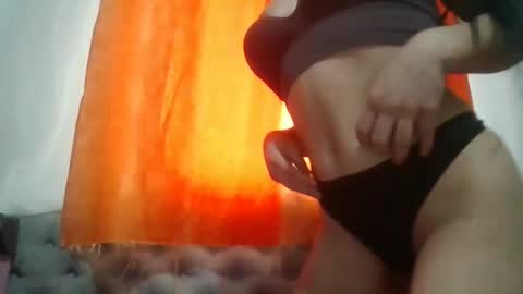 Snapshot of lolly_denny chatting on 02-14-26, 10:56 Lolly online show from 02-14-26, 10:56