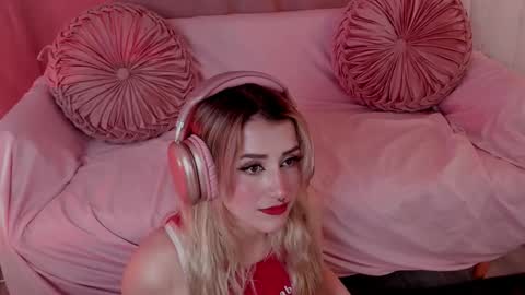 Lolly  online show from 10-01-25, 04:29