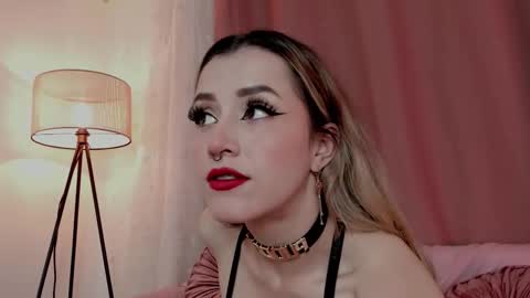 Lolly  online show from 11-09-25, 05:28