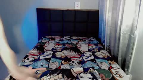 hana online show from 01-30-25, 04:06